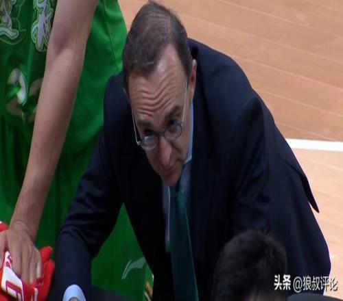 艾維與康寧,漢姆,史上最佳後,欧博娱乐官网,欧博娱乐品牌,欧博娱乐精彩,欧博娱乐