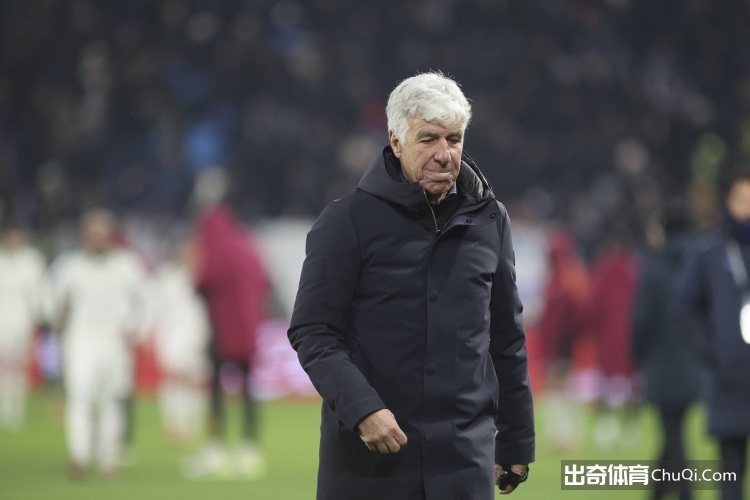 艾維與康寧,漢姆,史上最佳後,欧博娱乐官网,欧博娱乐品牌,欧博娱乐精彩,欧博娱乐