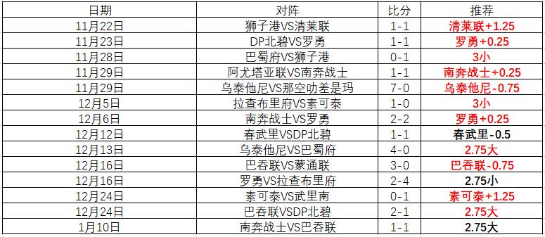 贝蒂斯携手,火影忍者,推出漩涡鸣,欧博娱乐官网,欧博娱乐品牌,欧博娱乐精彩,欧博娱乐