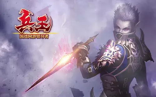 新疆,战队稳居夺,冠前列,欧博娱乐官网,欧博娱乐品牌,欧博娱乐精彩,欧博娱乐