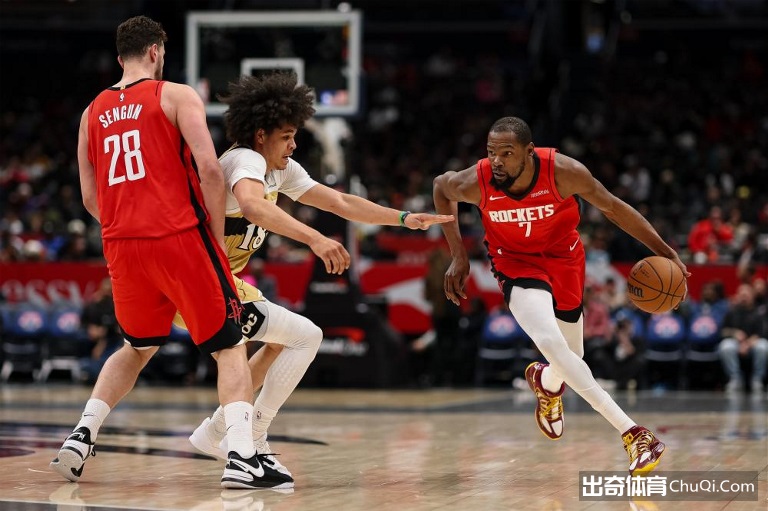 北京男篮惨,遭上海翻盘,连胜纪录被,欧博娱乐官网,欧博娱乐品牌,欧博娱乐精彩,欧博娱乐