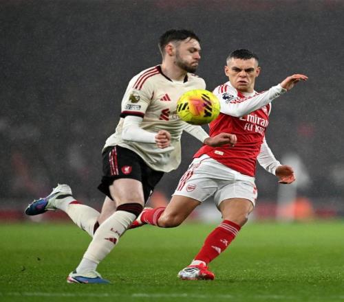 山东武术队,全力备战十,五运,欧博娱乐官网,欧博娱乐品牌,欧博娱乐精彩,欧博娱乐