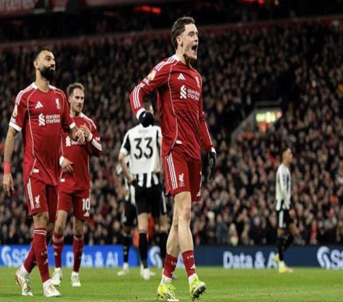 山东武术队,全力备战十,五运,欧博娱乐官网,欧博娱乐品牌,欧博娱乐精彩,欧博娱乐