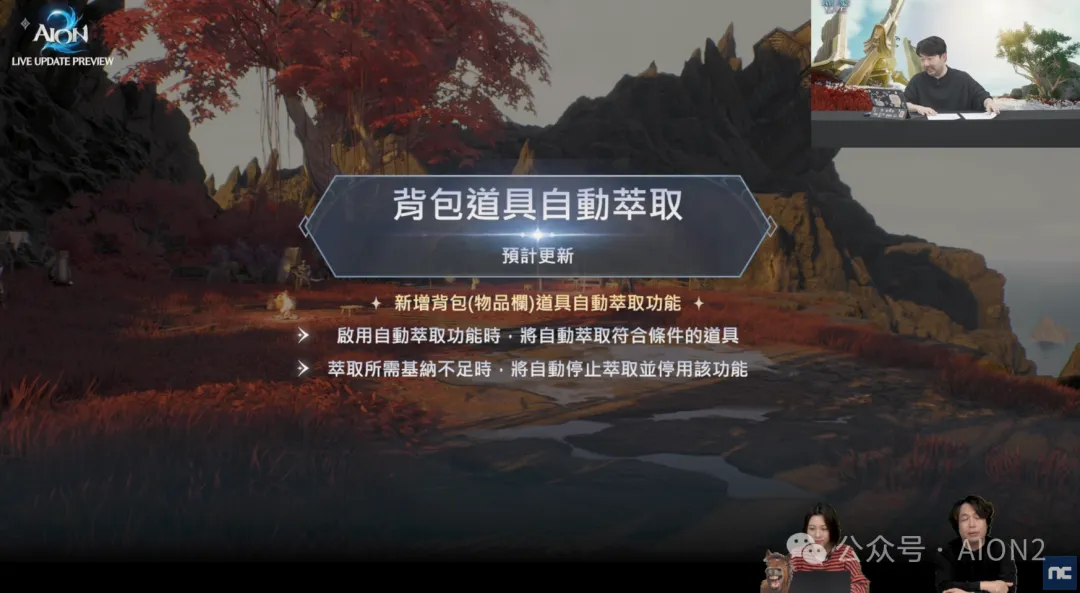 阿斯普裏拉,力挺梅西,评选公正化,欧博娱乐官网,欧博娱乐品牌,欧博娱乐精彩,欧博娱乐