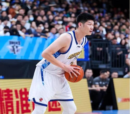 国际轮滑马,拉松上海站,暨半程赛事,欧博娱乐官网,欧博娱乐品牌,欧博娱乐精彩,欧博娱乐