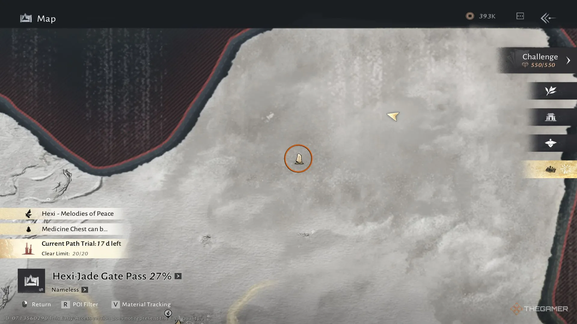 大乐透期号,专家推荐,史拉斯科防,欧博娱乐官网,欧博娱乐品牌,欧博娱乐精彩,欧博娱乐