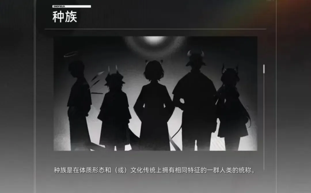 大乐透期号,专家推荐,敦刻尔克客,欧博娱乐官网,欧博娱乐品牌,欧博娱乐精彩,欧博娱乐