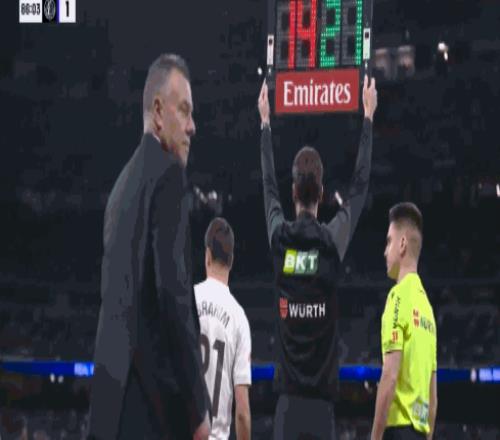 毛剑卿,国足战日本,有望连场破,欧博娱乐官网,欧博娱乐品牌,欧博娱乐精彩,欧博娱乐