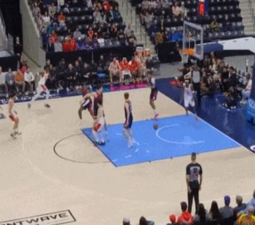 南非公开赛,卡特与奈杜,并驾齐驱,欧博娱乐官网,欧博娱乐品牌,欧博娱乐精彩,欧博娱乐