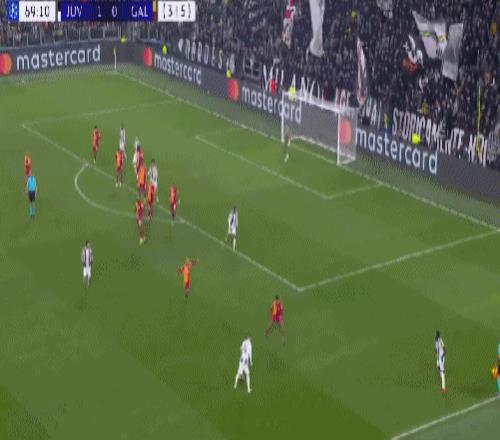 南非公开赛,卡特与奈杜,并驾齐驱,欧博娱乐官网,欧博娱乐品牌,欧博娱乐精彩,欧博娱乐