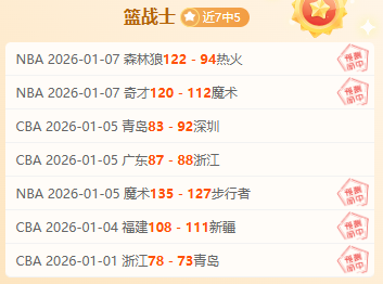 勞塔羅心繫,國米欲續約,頂級中場價,欧博娱乐官网,欧博娱乐品牌,欧博娱乐精彩,欧博娱乐