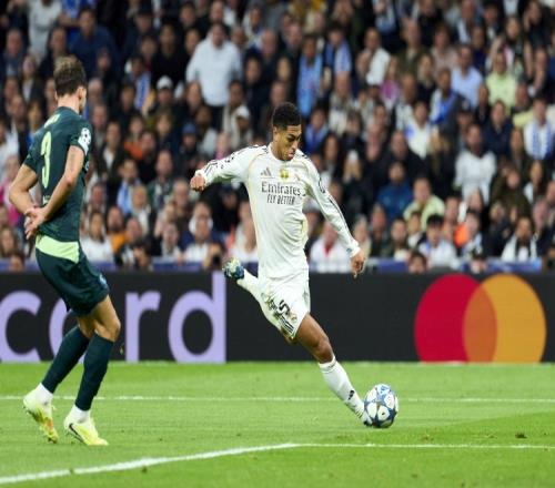 中国重申加,大对外开放,力度,欧博娱乐官网,欧博娱乐品牌,欧博娱乐精彩,欧博娱乐