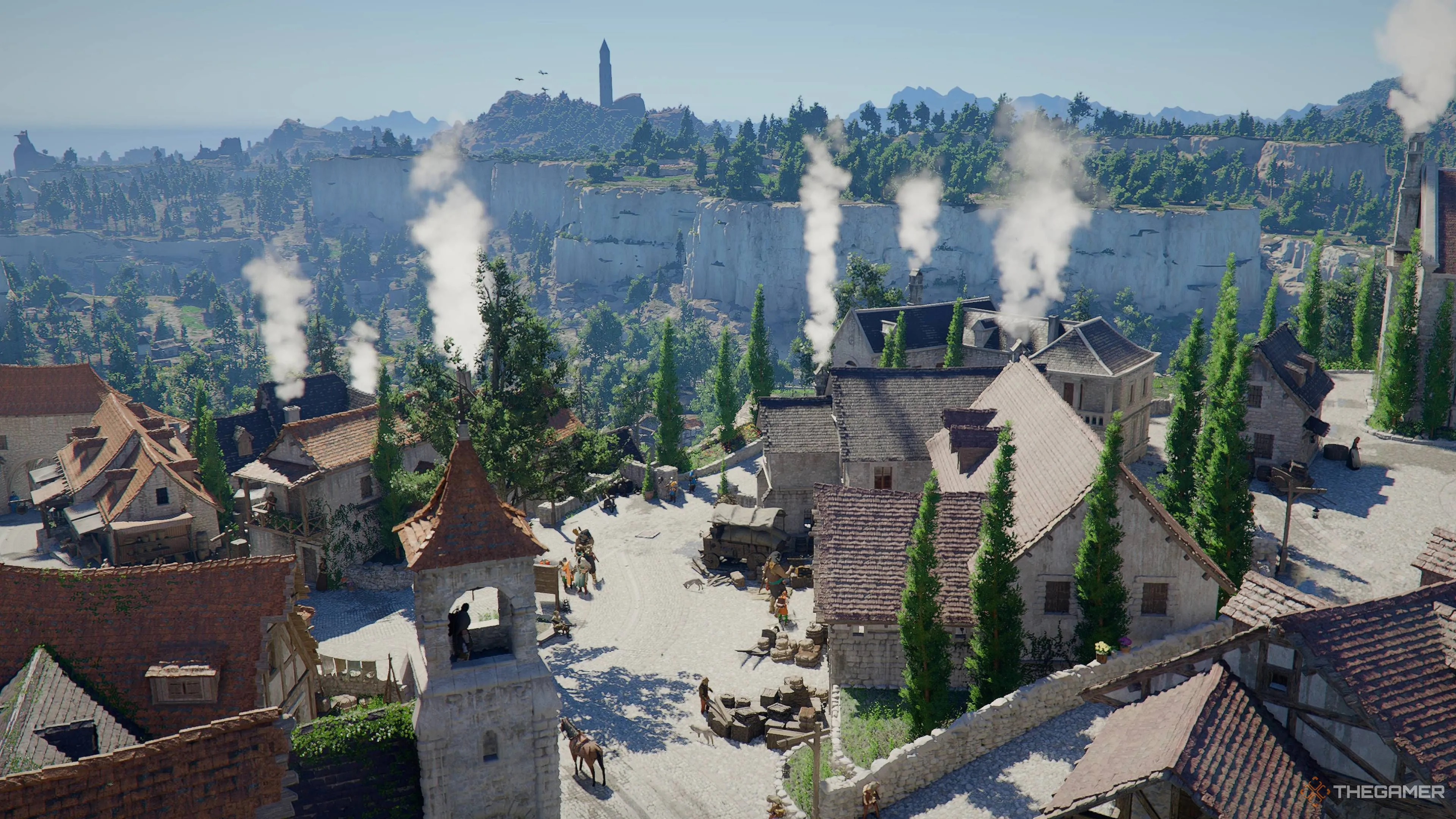 中国重申加,大对外开放,力度,欧博娱乐官网,欧博娱乐品牌,欧博娱乐精彩,欧博娱乐