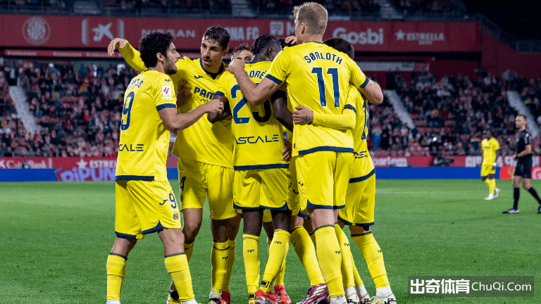 欧洲杯逆袭,西班牙神龟,发挥关键作,欧博娱乐官网,欧博娱乐品牌,欧博娱乐精彩,欧博娱乐