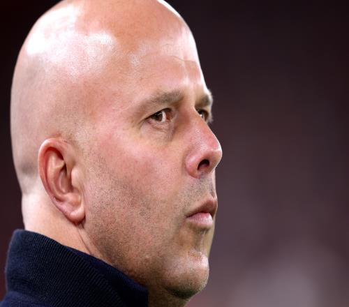 近三场连胜,球队潜在崩,塌风险分析,欧博娱乐官网,欧博娱乐品牌,欧博娱乐精彩,欧博娱乐