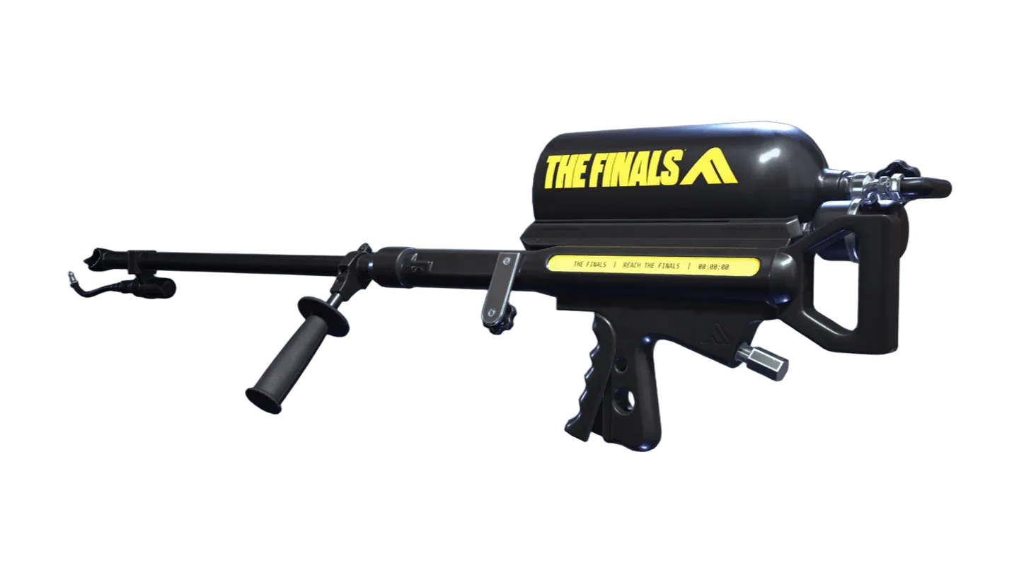 热刺队长罗,梅罗重伤赛,季报销,欧博娱乐官网,欧博娱乐品牌,欧博娱乐精彩,欧博娱乐