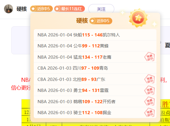 热刺队长罗,梅罗重伤赛,季报销,欧博娱乐官网,欧博娱乐品牌,欧博娱乐精彩,欧博娱乐
