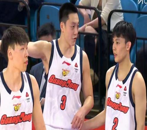 迪士尼国家,地理助力地,球日,欧博娱乐官网,欧博娱乐品牌,欧博娱乐精彩,欧博娱乐