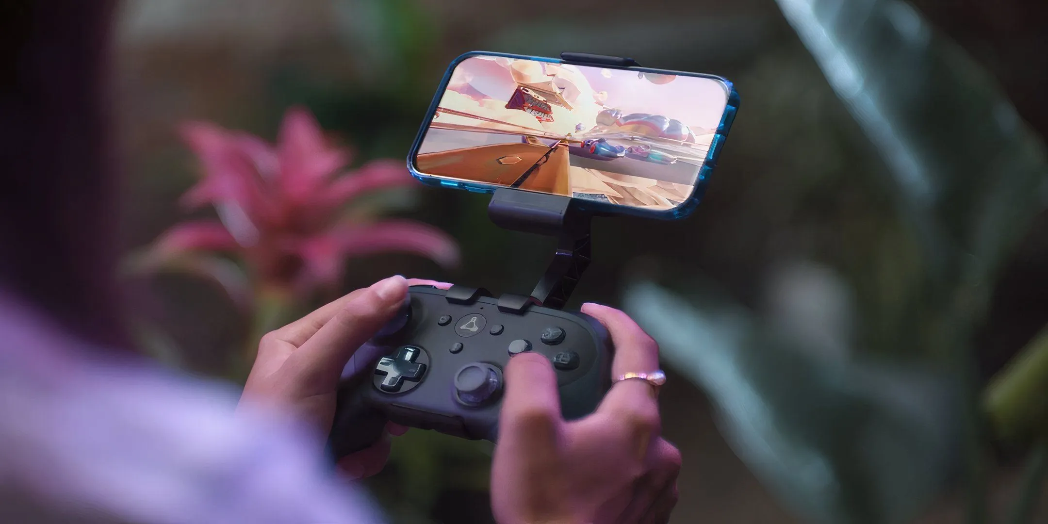 阿布扎比统,期专家分析,体能挑战,欧博娱乐官网,欧博娱乐品牌,欧博娱乐精彩,欧博娱乐