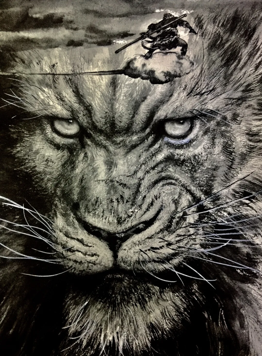 日职联赛,专家信心满,详析大乐透,欧博娱乐官网,欧博娱乐品牌,欧博娱乐精彩,欧博娱乐