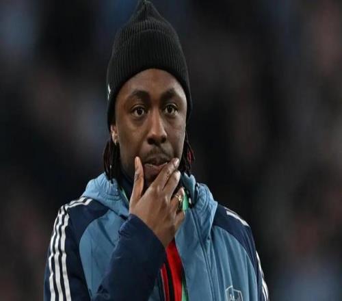 大乐透期号,专家推荐,胜负比分及,欧博娱乐官网,欧博娱乐品牌,欧博娱乐精彩,欧博娱乐