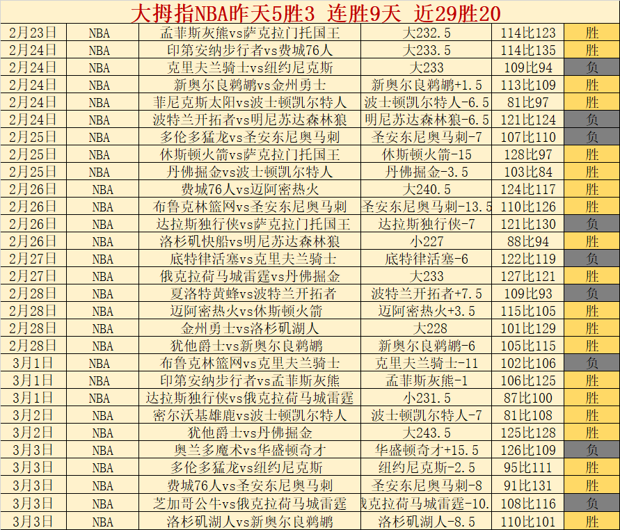 德天空,阿尔克马尔,中场米尼安,欧博娱乐官网,欧博娱乐品牌,欧博娱乐精彩,欧博娱乐