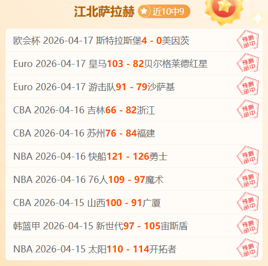 罗森博格,萨普斯堡,首胜专家质,欧博娱乐官网,欧博娱乐品牌,欧博娱乐精彩,欧博娱乐