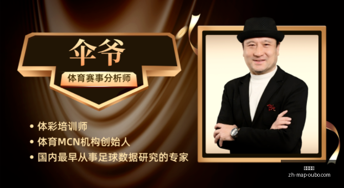 欧博娱乐,欧博娱乐官网,欧博手游,欧博娱乐官网,欧博手游,欧博娱乐下载,欧博娱乐在线,欧博娱乐中心