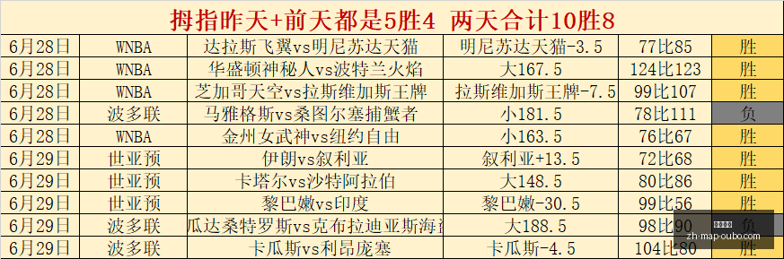 欧博娱乐,欧博娱乐官网,欧博手游,欧博娱乐官网,欧博手游,欧博娱乐下载,欧博娱乐在线,欧博娱乐中心
