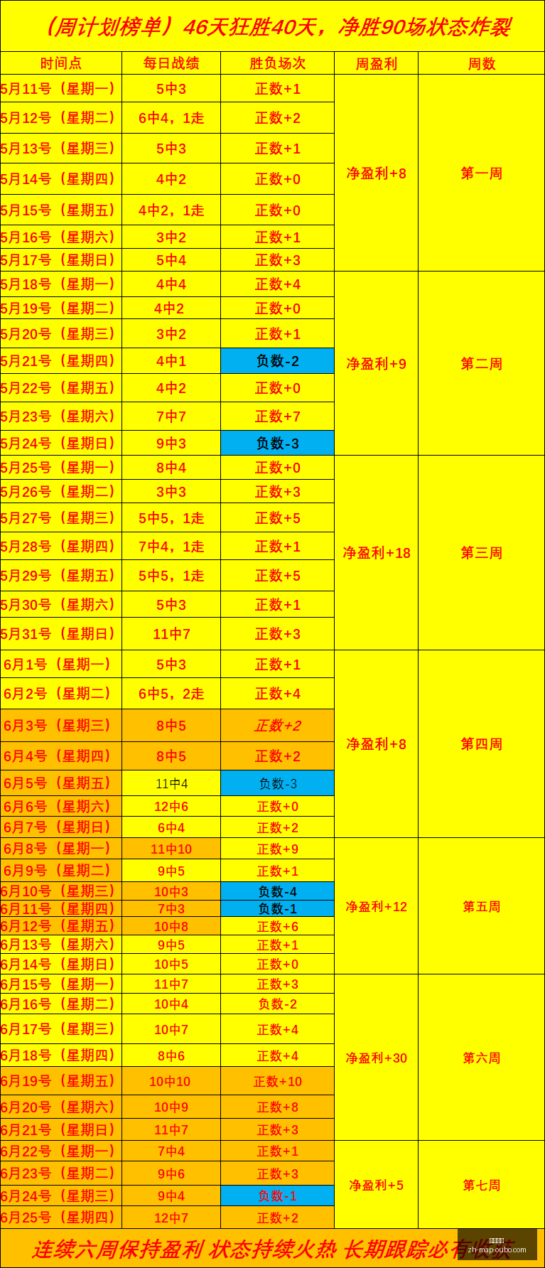 欧博娱乐,欧博娱乐官网,欧博手游,欧博娱乐官网,欧博手游,欧博娱乐下载,欧博娱乐在线,欧博娱乐中心