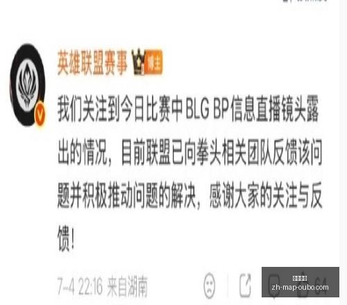 欧博娱乐,欧博娱乐官网,欧博手游,欧博娱乐官网,欧博手游,欧博娱乐下载,欧博娱乐在线,欧博娱乐中心