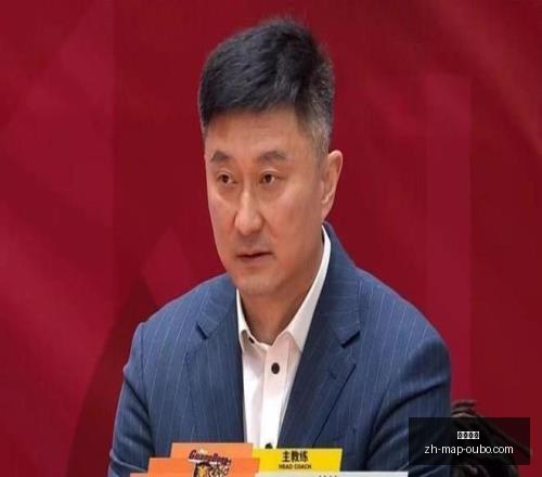 欧博娱乐欧,博娱乐官网,风向突变争,欧博娱乐官网,欧博手游,欧博娱乐下载,欧博娱乐在线,欧博娱乐中心