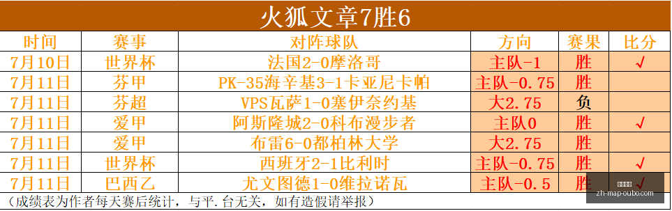 欧博娱乐,欧博娱乐官网,欧博手游,欧博娱乐官网,欧博手游,欧博娱乐下载,欧博娱乐在线,欧博娱乐中心