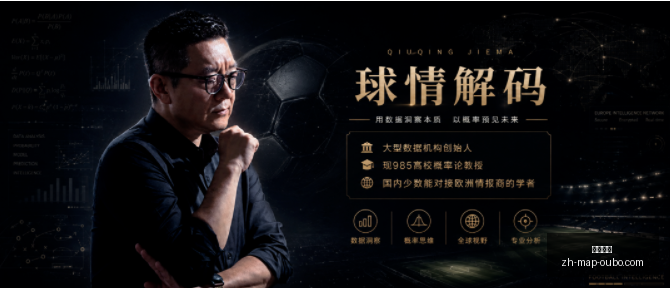 欧博娱乐,欧博娱乐官网,欧博手游,欧博娱乐官网,欧博手游,欧博娱乐下载,欧博娱乐在线,欧博娱乐中心