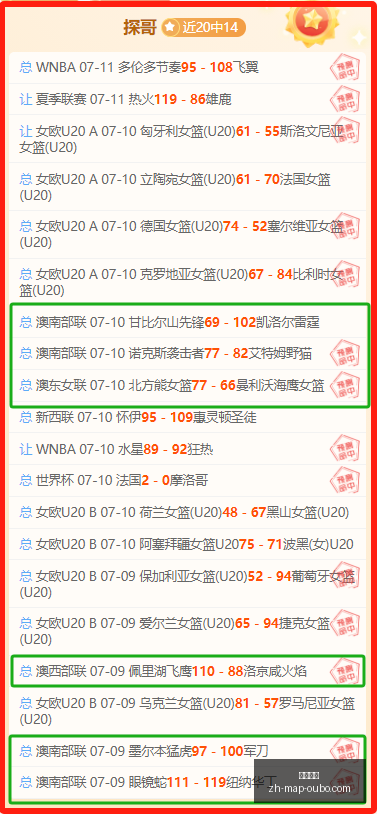 欧博娱乐,欧博娱乐官网,欧博手游,欧博娱乐官网,欧博手游,欧博娱乐下载,欧博娱乐在线,欧博娱乐中心