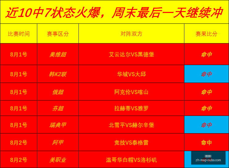 欧博娱乐欧,博娱乐官网,突发变动引,欧博娱乐官网,欧博手游,欧博娱乐下载,欧博娱乐在线,欧博娱乐中心