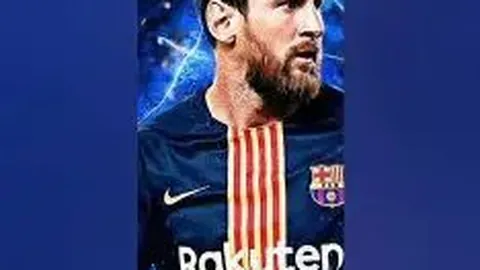 欧博娱乐 产品 102143 ubi