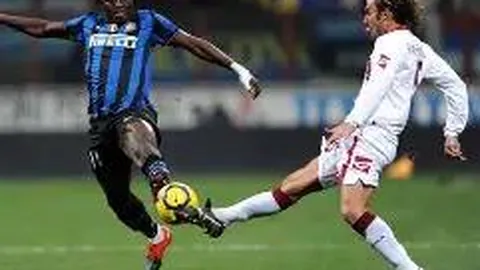 东京奥运女排分组赛程公布 中国队首战遭遇土耳其