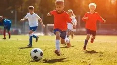 欧博娱乐 产品 102258 f88