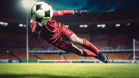 瓜迪奥拉独家解读：鲁尼荣膺英超赛季MVP，哈兰德遗憾落选，瓜帅一笑置之？