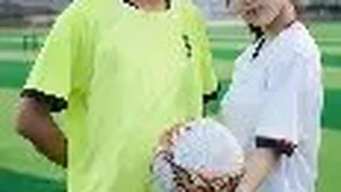 欧博娱乐 产品 102238 9oy