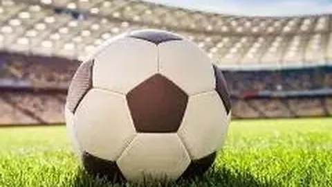 欧博娱乐 产品 102251 xg7