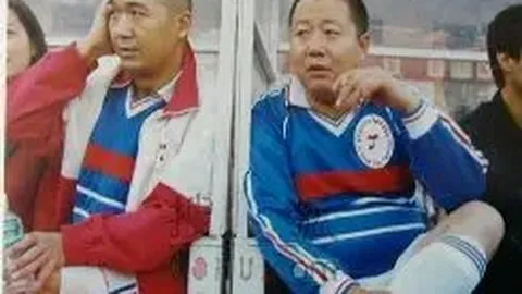 欧博娱乐 产品 102229 ab2