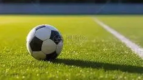 欧博娱乐 产品 102313 1z8