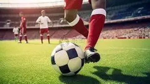 欧博娱乐 产品 085803 1jz