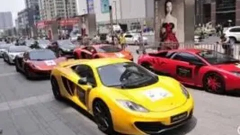 西甲激战昨日告捷，保级悬念升级！数据波动揭秘，谁将在这场生死战中笑傲江湖？