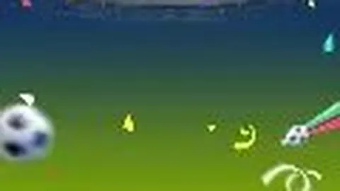 欧博娱乐 产品 085613 xru