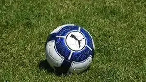 欧博娱乐 产品 085848 sw1