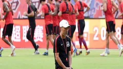 狂飙25胜21+巅峰预测全中【今日独门重锤】土超杯激战来袭！