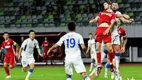 长信898队荣获2025年中国篮球公开赛海口赛区冠军